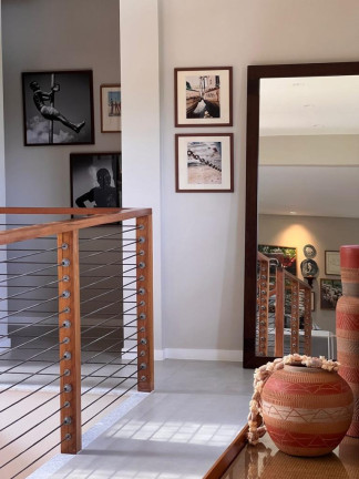 Imagem Casa com 6 Quartos à Venda, 600 m² em Praia Do Forte - Mata De São João Imagem Casa com 6 Quartos à Venda, 600 m² em Praia Do Forte - Mata De São João