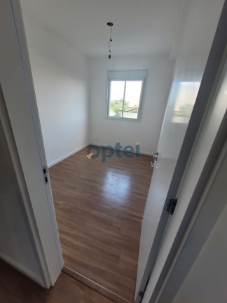 Imagem Apartamento com 2 Quartos à Venda, 51 m² em Rudge Ramos - São Bernardo Do Campo Imagem Apartamento com 2 Quartos à Venda, 51 m² em Rudge Ramos - São Bernardo Do Campo