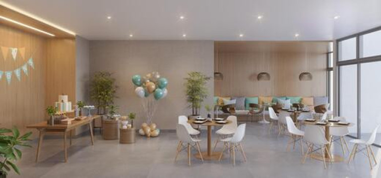 Imagem Apartamento com 3 Quartos à Venda, 71 m² em Recreio Dos Bandeirantes - Rio De Janeiro Imagem Apartamento com 3 Quartos à Venda, 71 m² em Recreio Dos Bandeirantes - Rio De Janeiro