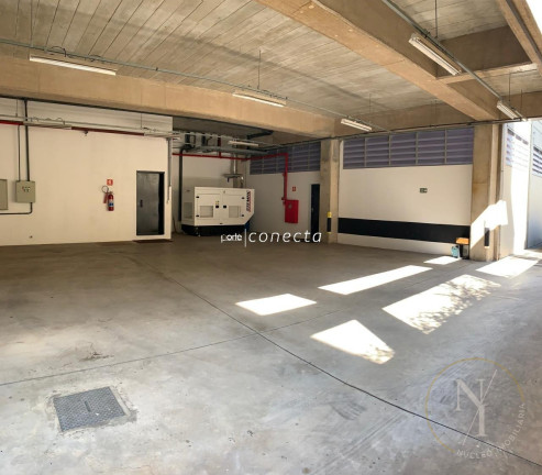 Imagem Imóvel Comercial à Venda, 1.217 m² em Mooca - São Paulo Imagem Imóvel Comercial à Venda, 1.217 m² em Mooca - São Paulo