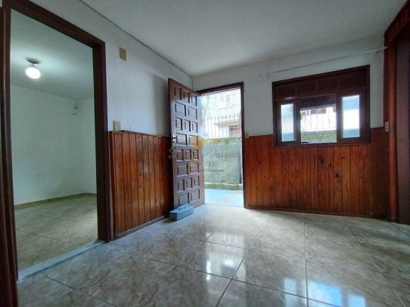 Imagem Casa com 2 Quartos à Venda, 45 m² em São Pedro - Teresópolis Imagem Casa com 2 Quartos à Venda, 45 m² em São Pedro - Teresópolis