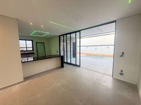 Imagem Casa de Condomínio com 3 Quartos à Venda, 250 m² em Recanto Quarto Centenário - Jundiaí Imagem Casa de Condomínio com 3 Quartos à Venda, 250 m² em Recanto Quarto Centenário - Jundiaí