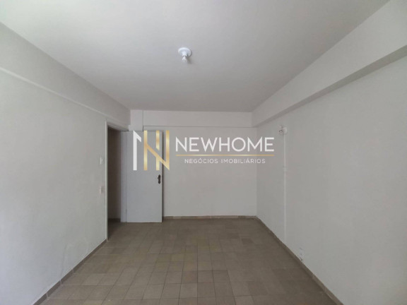 Imagem Apartamento com 4 Quartos à Venda, 180 m² em Boa Viagem - Recife