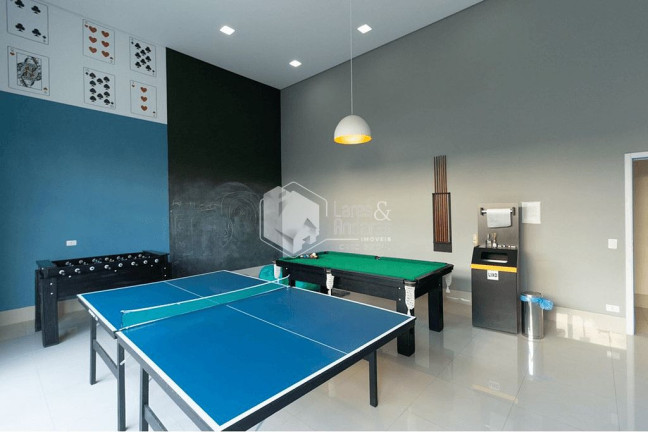 Imagem Apartamento com 2 Quartos à Venda, 84 m² em Bosque Da Saúde - São Paulo Imagem Apartamento com 2 Quartos à Venda, 84 m² em Bosque Da Saúde - São Paulo