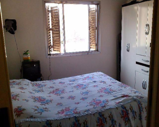 Imagem Apartamento com 2 Quartos à Venda, 50 m² em Vila Mariana - São Paulo