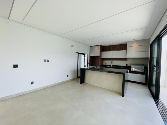 Imagem Casa de Condomínio com 1 Quarto à Venda, 335 m² em Portal Das Estrelas I - Boituva