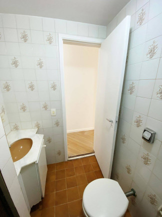 Imagem Apartamento com 3 Quartos à Venda,  em Vila Pompéia - São Paulo