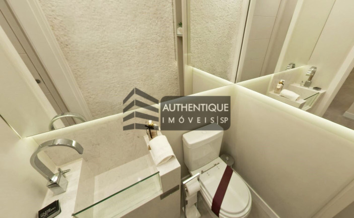 Imagem Apartamento com 3 Quartos à Venda, 133 m² em Jardins - São Paulo Imagem Apartamento com 3 Quartos à Venda, 133 m² em Jardins - São Paulo