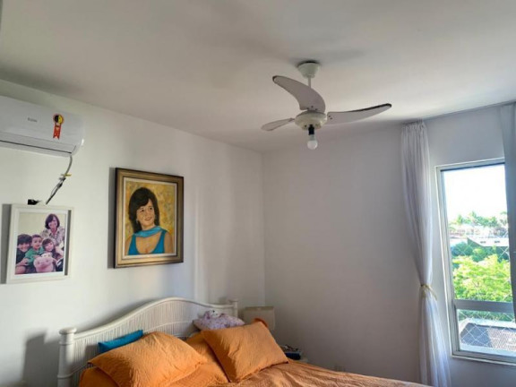 Imagem Apartamento com 2 Quartos à Venda, 89 m² em Itaigara - Salvador Imagem Apartamento com 2 Quartos à Venda, 89 m² em Itaigara - Salvador