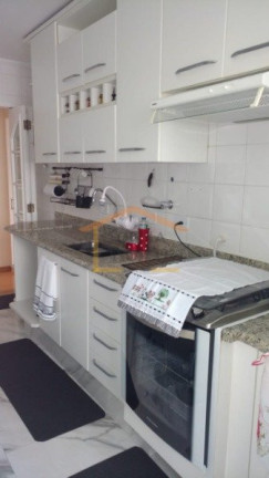 Imagem Apartamento com 3 Quartos à Venda, 79 m² em Tucuruvi - São Paulo Imagem Apartamento com 3 Quartos à Venda, 79 m² em Tucuruvi - São Paulo
