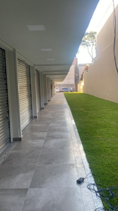 Imagem Imóvel à Venda, 18 m² em Santa Terezinha - Belo Horizonte Imagem Imóvel à Venda, 18 m² em Santa Terezinha - Belo Horizonte