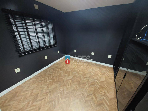 Imagem Casa com 3 Quartos à Venda, 190 m² em Centro - Santa Bárbara D'oeste