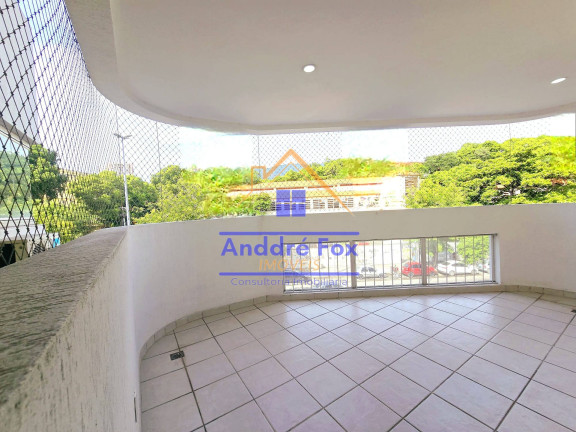 Imagem Apartamento com 2 Quartos à Venda, 85 m² em Vila Isabel - Rio De Janeiro Imagem Apartamento com 2 Quartos à Venda, 85 m² em Vila Isabel - Rio De Janeiro