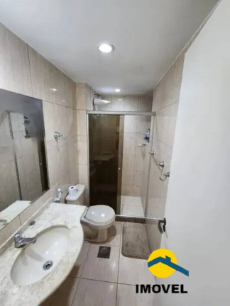 Imagem Apartamento com 1 Quarto à Venda, 50 m² em Icaraí - Niterói Imagem Apartamento com 1 Quarto à Venda, 50 m² em Icaraí - Niterói