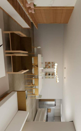 Imagem Casa com 4 Quartos à Venda, 200 m² em Parque Sinai - Santana De Parnaíba Imagem Casa com 4 Quartos à Venda, 200 m² em Parque Sinai - Santana De Parnaíba