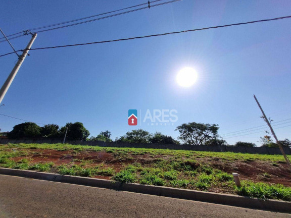 Imagem Terreno à Venda, 360 m² em Jardim Florença - Nova Odessa Imagem Terreno à Venda, 360 m² em Jardim Florença - Nova Odessa