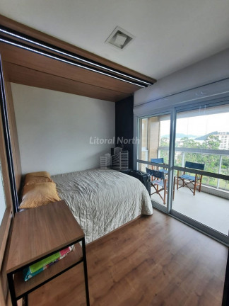 Imagem Apartamento com 3 Quartos à Venda, 110 m² em Praia Brava - Itajaí Imagem Apartamento com 3 Quartos à Venda, 110 m² em Praia Brava - Itajaí