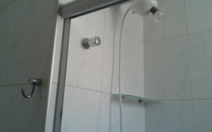 Imagem Apartamento com 2 Quartos para Alugar, 60 m² em Urbanova - São José Dos Campos Imagem Apartamento com 2 Quartos para Alugar, 60 m² em Urbanova - São José Dos Campos