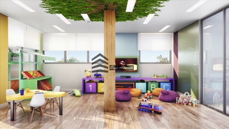 Imagem Apartamento com 3 Quartos à Venda, 131 m² em Vila Mariana - São Paulo Imagem Apartamento com 3 Quartos à Venda, 131 m² em Vila Mariana - São Paulo