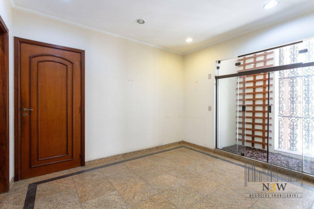 Imagem Casa com 3 Quartos à Venda ou Locação, 380 m² em Bela Aliança - São Paulo Imagem Casa com 3 Quartos à Venda ou Locação, 380 m² em Bela Aliança - São Paulo