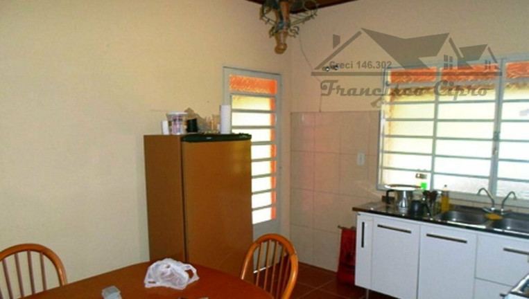 Imagem Imóvel com 2 Quartos à Venda, 314.600 m² em Pilões - Guaratinguetá Imagem Imóvel com 2 Quartos à Venda, 314.600 m² em Pilões - Guaratinguetá