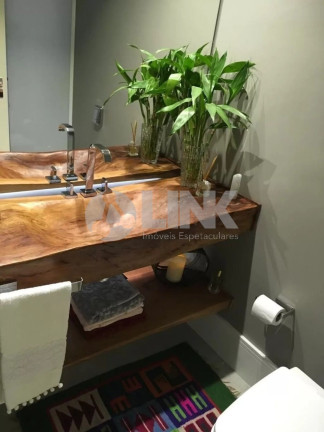Imagem Apartamento com 2 Quartos à Venda, 169 m² em Petrópolis - Porto Alegre