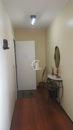 Imagem Sala Comercial à Venda, 80 m² em Centro - Caxias Do Sul