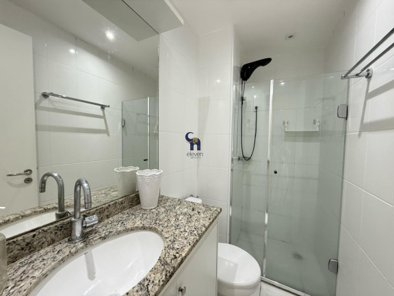 Imagem Apartamento com 2 Quartos à Venda, 73 m² em Rio Vermelho - Salvador Imagem Apartamento com 2 Quartos à Venda, 73 m² em Rio Vermelho - Salvador