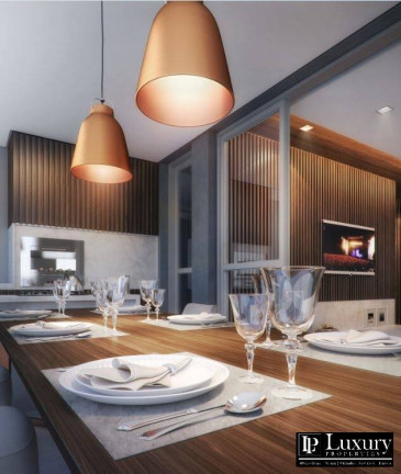 Imagem Apartamento com 3 Quartos à Venda, 156 m² em Vila Olimpia - São Paulo Imagem Apartamento com 3 Quartos à Venda, 156 m² em Vila Olimpia - São Paulo