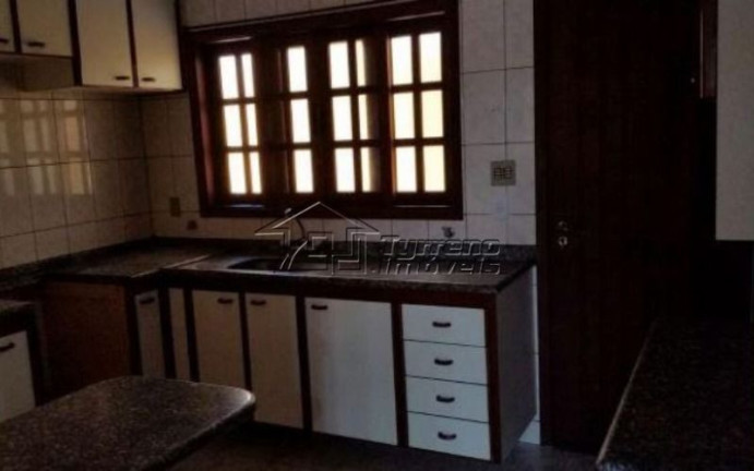 Imagem Casa de Condomínio com 3 Quartos à Venda, em Urbanova - São José Dos Campos Imagem Casa de Condomínio com 3 Quartos à Venda, em Urbanova - São José Dos Campos