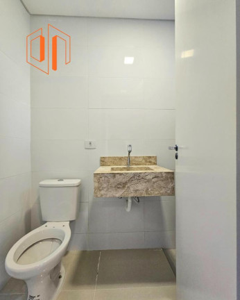 Imagem Apartamento com 3 Quartos à Venda, 72 m² em São Cristóvão - São José Dos Pinhais