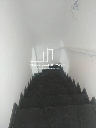 Imagem Apartamento com 2 Quartos à Venda, em Vila Alzira - Santo André Imagem Apartamento com 2 Quartos à Venda, em Vila Alzira - Santo André