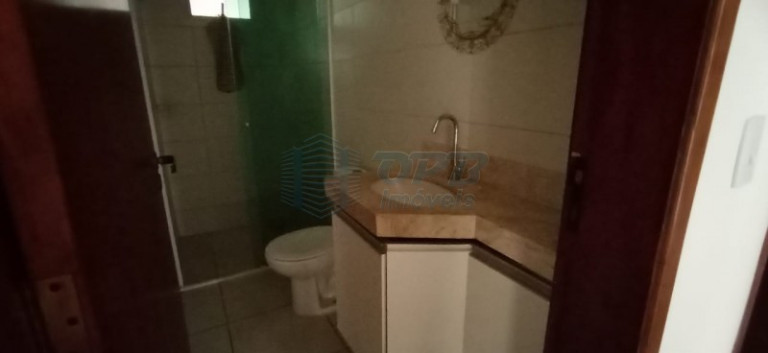 Imagem Apartamento à Venda, em Jardim Palmares - Ribeirão Preto Imagem Apartamento à Venda, em Jardim Palmares - Ribeirão Preto