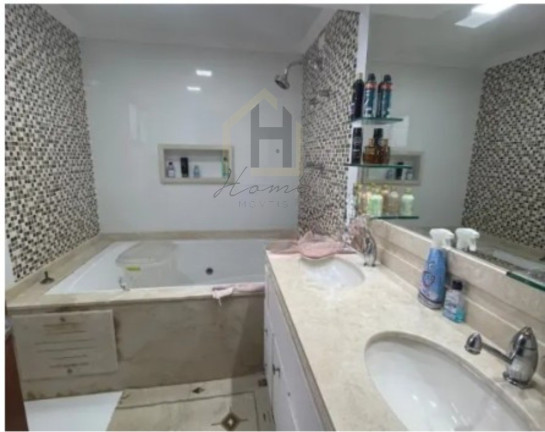 Imagem Imóvel com 4 Quartos à Venda, 238 m² em Centro - São Bernardo Do Campo Imagem Imóvel com 4 Quartos à Venda, 238 m² em Centro - São Bernardo Do Campo