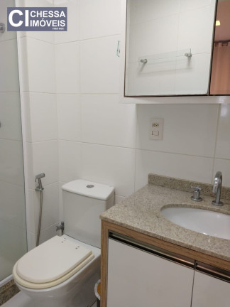 Imagem Apartamento com 2 Quartos para Alugar, 89 m² em Balneário Santa Clara - Itajaí Imagem Apartamento com 2 Quartos para Alugar, 89 m² em Balneário Santa Clara - Itajaí