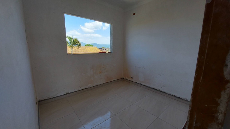 Imagem Casa com 3 Quartos à Venda, 120 m² em Boqueirão - Praia Grande Imagem Casa com 3 Quartos à Venda, 120 m² em Boqueirão - Praia Grande