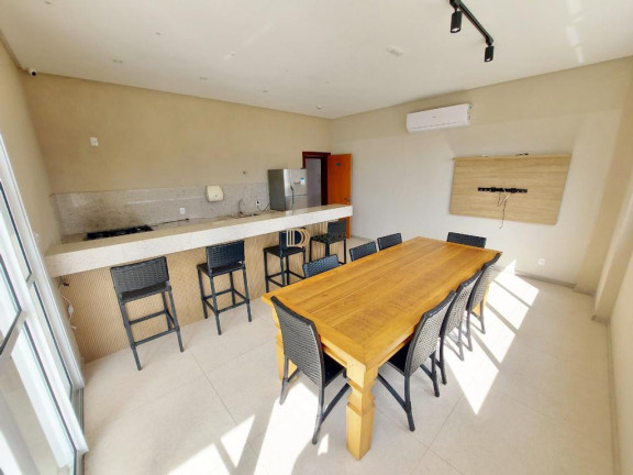Imagem Apartamento com 3 Quartos à Venda, 83 m² em Praia De Itaparica - Vila Velha Imagem Apartamento com 3 Quartos à Venda, 83 m² em Praia De Itaparica - Vila Velha