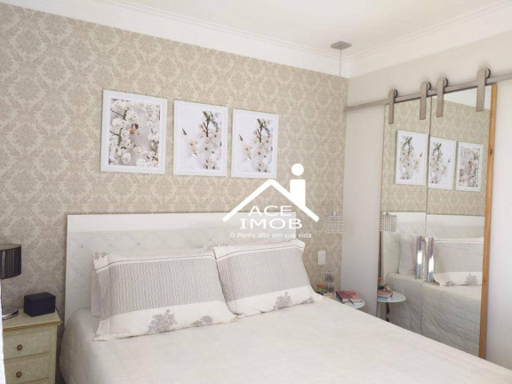 Imagem Apartamento com 3 Quartos à Venda, 104 m² em Vila Romana - São Paulo Imagem Apartamento com 3 Quartos à Venda, 104 m² em Vila Romana - São Paulo