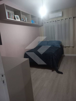 Imagem Casa com 4 Quartos à Venda, 200 m² em Cordeiros - Itajaí Imagem Casa com 4 Quartos à Venda, 200 m² em Cordeiros - Itajaí