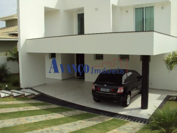 Imagem Casa de Condomínio com 3 Quartos à Venda, em Condominio Residencial Paradiso - Itatiba Imagem Casa de Condomínio com 3 Quartos à Venda, em Condominio Residencial Paradiso - Itatiba