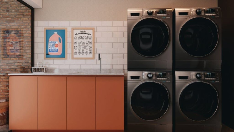 Imagem Apartamento com 1 Quarto à Venda, 34 m² em Aclimação - São Paulo Imagem Apartamento com 1 Quarto à Venda, 34 m² em Aclimação - São Paulo