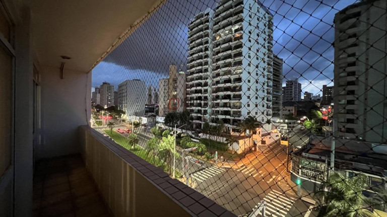 Imagem Apartamento com 3 Quartos à Venda, 149 m² em Centro - São José Do Rio Preto Imagem Apartamento com 3 Quartos à Venda, 149 m² em Centro - São José Do Rio Preto