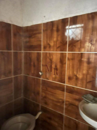 Imagem Sala Comercial para Alugar, 220 m² em Jardim Do Lago - Cardoso