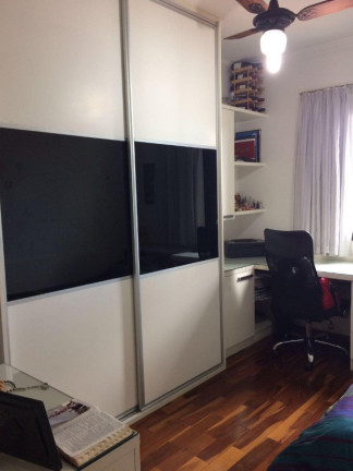 Imagem Imóvel com 3 Quartos à Venda, 121 m² em Perdizes - São Paulo Imagem Imóvel com 3 Quartos à Venda, 121 m² em Perdizes - São Paulo