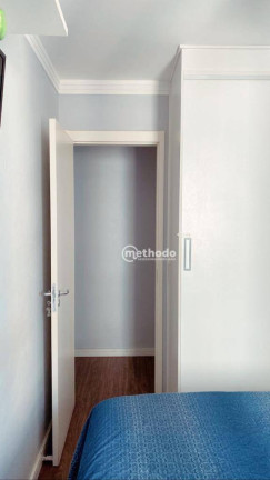 Imagem Apartamento com 2 Quartos à Venda, 49 m² em Jardim Samambaia - Campinas Imagem Apartamento com 2 Quartos à Venda, 49 m² em Jardim Samambaia - Campinas