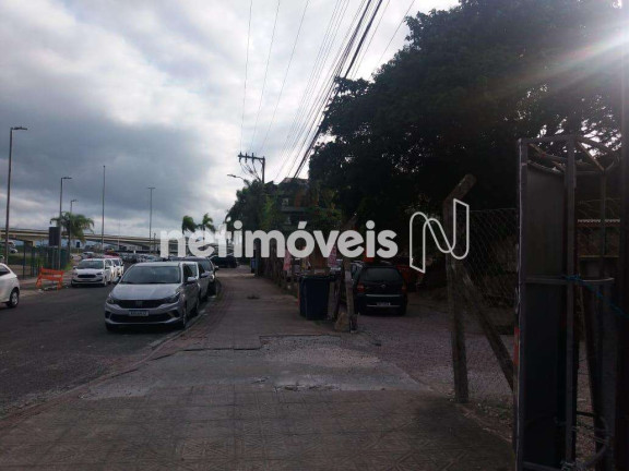 Imagem Terreno à Venda, 826 m² em Centro - Florianópolis