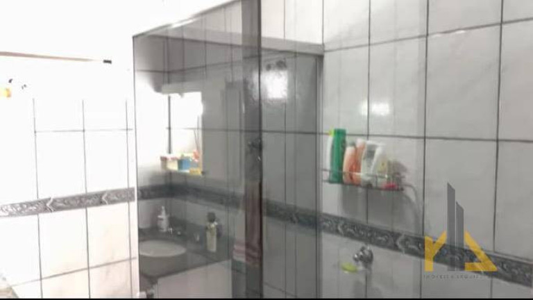 Imagem Apartamento com 3 Quartos à Venda, 133 m² em Parolin - Curitiba Imagem Apartamento com 3 Quartos à Venda, 133 m² em Parolin - Curitiba
