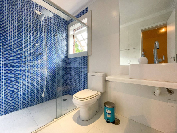 Imagem Casa com 3 Quartos à Venda, 145 m² em Riviera De São Lourenço - Bertioga Imagem Casa com 3 Quartos à Venda, 145 m² em Riviera De São Lourenço - Bertioga