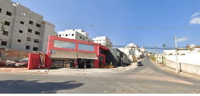Imagem Terreno à Venda, 372 m² em R$302.000,00 // Nacional - Contagem Imagem Terreno à Venda, 372 m² em R$302.000,00 // Nacional - Contagem