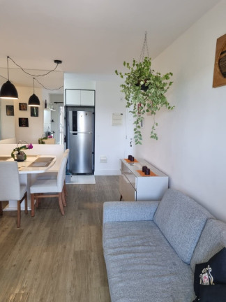 Imagem Imóvel com 3 Quartos à Venda, 70 m² em Saúde - São Paulo Imagem Imóvel com 3 Quartos à Venda, 70 m² em Saúde - São Paulo